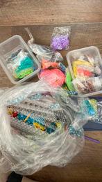 Loom set, Ophalen of Verzenden, Nieuw, Overige typen