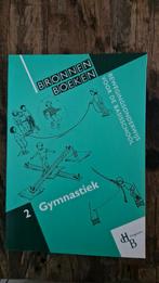 Bewegingsonderwijs voor de basisschool, gymnastiek, Ophalen of Verzenden, Zo goed als nieuw, Y. Dolan
