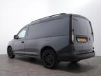Volkswagen Caddy Cargo Maxi 2.0 TDI 102PK | Airco | Cruise |, Auto's, Stof, Gebruikt, 4 cilinders, Volkswagen