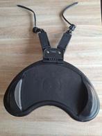 Meerijdplankje voor kinderwagen/koets, Ophalen, Gebruikt, Kinderwagen, Overige merken