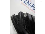 Airbag links (Stuur) Volkswagen Touran (22730473), Auto-onderdelen, Ophalen, Gebruikt