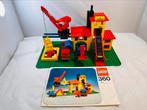 Lego 360 Gravel Quarry, Ophalen of Verzenden, Gebruikt, Complete set, Lego