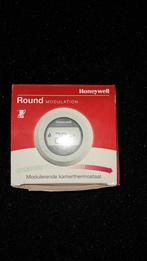 Kamerthermostaat modulation Honeywell, Doe-het-zelf en Verbouw, Verwarming en Radiatoren, Minder dan 30 cm, Cv-ketel of Combi-ketel