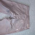 Motorpak Difi, Broek | leer, Heren, Difi, Ophalen of Verzenden