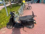 Riva Scooter, Ophalen, Gebruikt, Overige merken