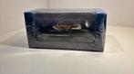 Cadillac serie 62 atlas 1.43, Overige merken, Auto, Ophalen of Verzenden, A