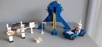 Lego Space Ruimtevaart set 367 maanlanding, Ophalen of Verzenden, Gebruikt, Complete set, Lego