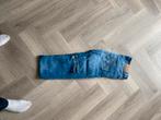 PME Legend Commander 3.0 Jeans W32-36, Ophalen of Verzenden, Gedragen, Blauw, W33 - W36 (confectie 42/44)