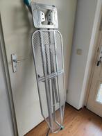 Gratis Strijkplank, Witgoed en Apparatuur, Strijkijzers en Strijkplanken, Ophalen, Gebruikt