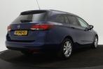 Opel Astra BWJ 2020 146 PK Business Edition / Clima / Navi /, Auto's, Opel, Te koop, Benzine, Gebruikt, Voorwielaandrijving