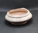 Romeins terracotta kommetje., Ophalen of Verzenden