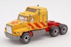 Matchbox - Mack Truck, Ophalen of Verzenden, Gebruikt, Bus of Vrachtwagen, Matchbox