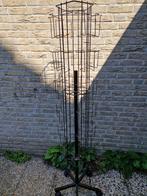 kaartenmolen - kaartenrek - wenskaarten - display, Hobby en Vrije tijd, Ophalen, Gebruikt