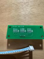 LED module voor EV Laadpaal / laadoplossingen, Verzenden, Nieuw, Laadpaal
