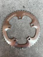 Shimano Dura Ace - retro onderdelen, Fietsen en Brommers, Fietsonderdelen, Crankstel of Pedalen, Racefiets, Ophalen of Verzenden