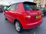Skoda Fabia 1.2 TSI MONTE CARLO Edition Pano Clima Cruise PD, Auto's, Euro 5, 4 cilinders, Bedrijf, Handgeschakeld