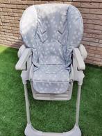 Kinderstoel, Kinderen en Baby's, Kinderstoelen, Ophalen, Zo goed als nieuw, Overige typen, Stoelverkleiner