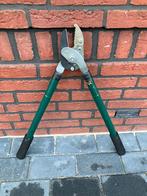 Telescopische Takkenschaar - nieuw, Ophalen of Verzenden, Gebruikt, 40 t/m 49 mm, Telescopisch
