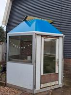 Tuinhuis / serre te koop, Tuin en Terras, Ophalen, 3 ramen of meer, 250 tot 500 cm, 200 tot 400 cm