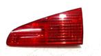 Achterlicht kofferdeksel achterklep rechts Peugeot 607, Auto-onderdelen, Verlichting, Onderdelen@venauto.nl, Van der Ven Autorecycling B.V.