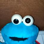 Tygo Koekiemonster handpop uit 1996 Jim Henson, Ophalen of Verzenden