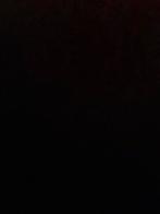 Huishoudelijke/schoonmaak hulp gezocht in Tiel, Vacatures, Overige niveaus, Overige vormen, Geschikt als bijbaan