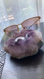 Rayban bril met sterkte op maat, Sieraden, Tassen en Uiterlijk, Zonnebrillen en Brillen | Dames, Gebruikt, Verzenden, Ray-Ban
