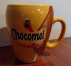 Nutricia Chocomel Mok Extra Print. (d), Verzamelen, Ophalen of Verzenden, Zo goed als nieuw, Gebruiksvoorwerp