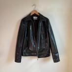 Weekday "Kiara Jacket" maat S / 36, COS, Zwart, Ophalen of Verzenden, Zo goed als nieuw