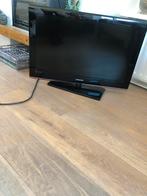 Samsung tv goedwerkend, Ophalen, Gebruikt, 50 Hz, Samsung