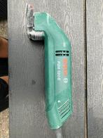 BOSCH driehoek schuurmachine - PDA 120A, Doe-het-zelf en Verbouw, Gereedschap | Schuurmachines, Ophalen of Verzenden, Gebruikt