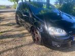 Volkswagen Golf 2.0 TFSI GTI, Auto's, Volkswagen, Te koop, Geïmporteerd, Benzine, Hatchback