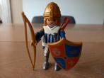 Playmobil Leeuwenridder, Kinderen en Baby's, Speelgoed | Playmobil, Ophalen of Verzenden, Zo goed als nieuw