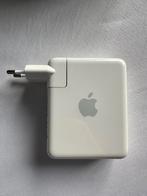 Apple AirPort Express Wifi Router Base station, Zo goed als nieuw, Ophalen