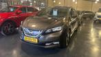 Nissan LEAF TEKNA 40 KWH, Huisgarantie, Geïmporteerd, 1480 kg, Te koop