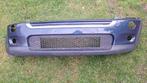 Mini R53 Cooper S Bumper, Gebruikt, Voor, Ophalen of Verzenden, Mini