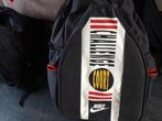 Nike Tennis Rugtas/Backpack. Aparte verschijng op de baan!, Gebruikt, Nike, Tas, Ophalen