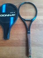 Rackets voor squash en tennis, Ophalen of Verzenden