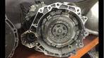 Volkswagen Polo Golf DSG revisie! INCL GARANTIE!, Auto-onderdelen, Transmissie en Toebehoren, Niet ingevuld, BMW, Niet ingevuld