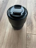 Tamron telezoom lens, Ophalen, Gebruikt, Telelens
