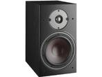 Dali Oberon 3 black - nieuw, Overige merken, Nieuw, Ophalen of Verzenden, 60 tot 120 watt