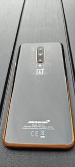 Oneplus 7 Pro McLaren in absolute nieuwstaat!, Telecommunicatie, Mobiele telefoons | Overige merken, Ophalen of Verzenden, Zo goed als nieuw