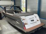 Maxima 630 Tender met 30 pk Honda - Op Voorraad!, 6 meter of meer, Nieuw, 30 tot 50 pk, Buitenboordmotor