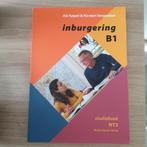 Inburgering B1, Boeken, Niet van toepassing, Nieuw, Ophalen of Verzenden, Ad appel