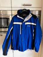 Tenson ski-jack Maat (M), Ophalen of Verzenden, Zo goed als nieuw, Maat 38/40 (M), Jack