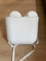 Bravest Studios Airpack backpack- Nieuwstaat!, Overige merken, 40 cm of meer, Nieuw, 60 cm of meer