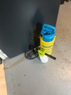 Gloria Prima 5 Drukspuit met Foam Gun, Ophalen, Gebruikt, Overige soorten