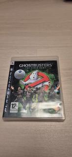 Ghostbusters The Video Game - PS3, Avontuur en Actie, Online, Gebruikt, 1 speler