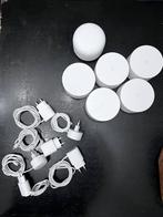 Google Wifi (5x) en Google Nest Wifi, Ophalen, Gebruikt, Google