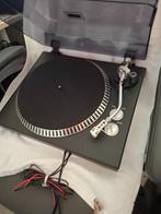 kruger & matz draaitafel, Overige merken, Ophalen of Verzenden, Zo goed als nieuw, USB-aansluiting